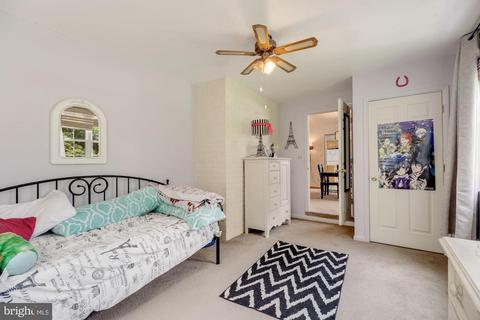 2 Beasley Neck Rd, Salem, NJ 08079 photo 36