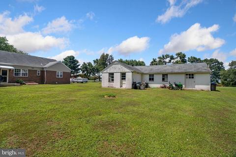 2 Beasley Neck Rd, Salem, NJ 08079 photo 2