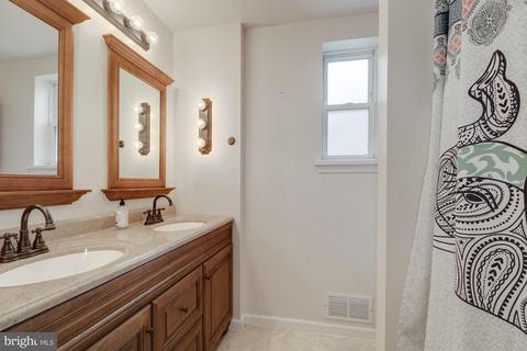 2 Beasley Neck Rd, Salem, NJ 08079 photo 38