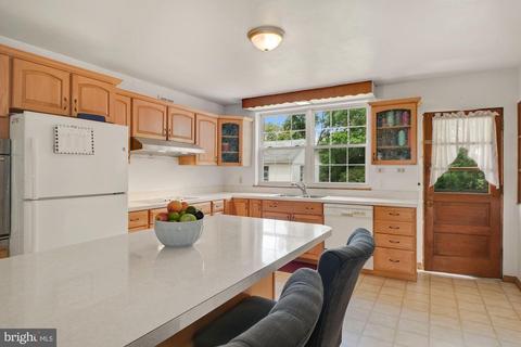 2 Beasley Neck Rd, Salem, NJ 08079 photo 22