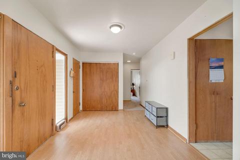 2 Beasley Neck Rd, Salem, NJ 08079 photo 14