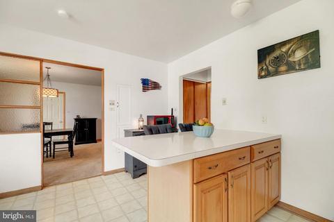 2 Beasley Neck Rd, Salem, NJ 08079 photo 26