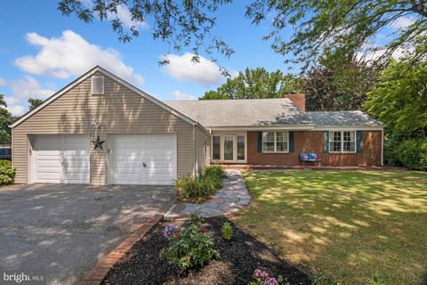 2 Beasley Neck Rd, Salem, NJ 08079 photo 11