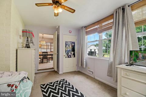 2 Beasley Neck Rd, Salem, NJ 08079 photo 37