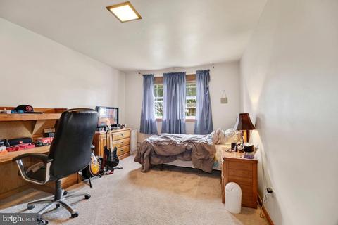 2 Beasley Neck Rd, Salem, NJ 08079 photo 31