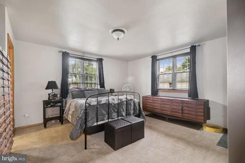 2 Beasley Neck Rd, Salem, NJ 08079 photo 8