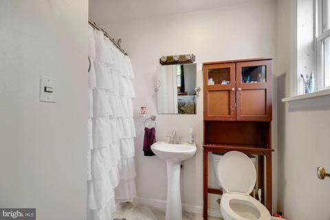 2 Beasley Neck Rd, Salem, NJ 08079 photo 30