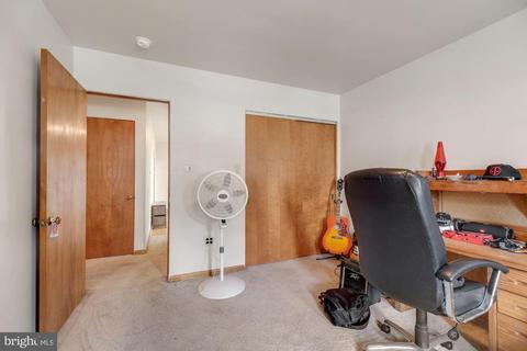 2 Beasley Neck Rd, Salem, NJ 08079 photo 34