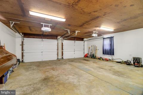 2 Beasley Neck Rd, Salem, NJ 08079 photo 40