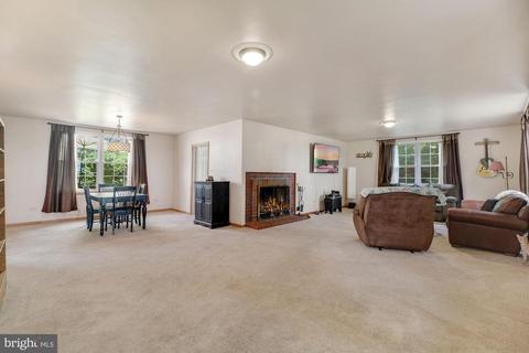 2 Beasley Neck Rd, Salem, NJ 08079 photo 4
