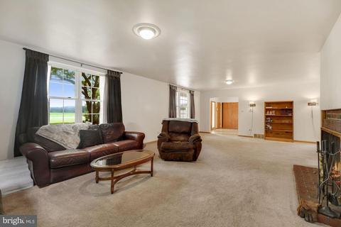 2 Beasley Neck Rd, Salem, NJ 08079 photo 17