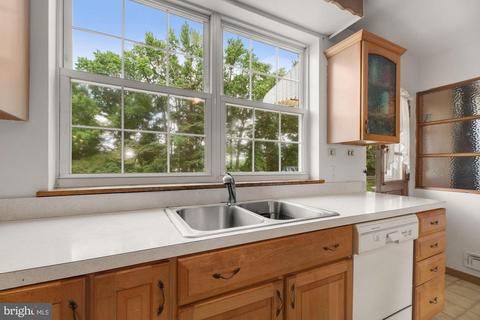 2 Beasley Neck Rd, Salem, NJ 08079 photo 7