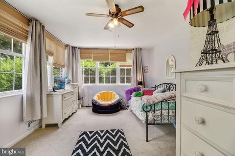 2 Beasley Neck Rd, Salem, NJ 08079 photo 9