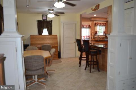 102 Chestnut St, Salem, NJ 08079 photo 6