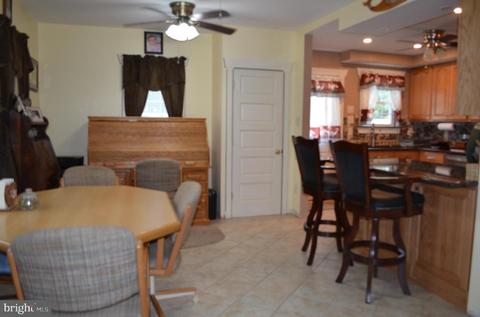 102 Chestnut St, Salem, NJ 08079 photo 8