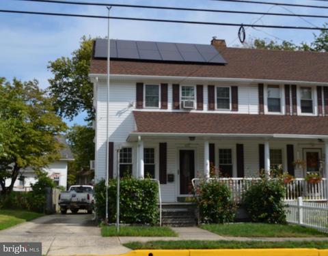 102 Chestnut St, Salem, NJ 08079 photo 1