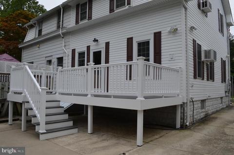 102 Chestnut St, Salem, NJ 08079 photo 17