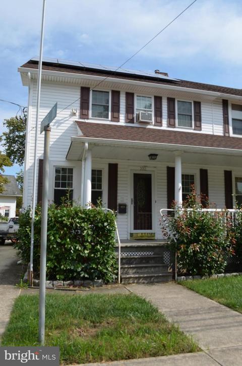102 Chestnut St, Salem, NJ 08079 photo 2