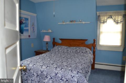 102 Chestnut St, Salem, NJ 08079 photo 14