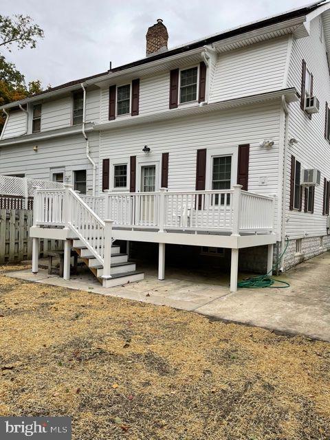 102 Chestnut St, Salem, NJ 08079 photo 20