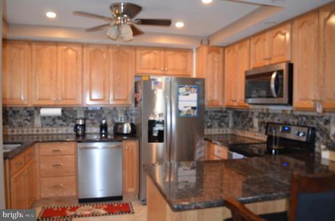 102 Chestnut St, Salem, NJ 08079 photo 10