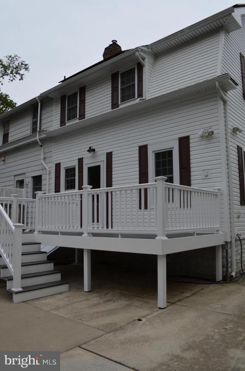 102 Chestnut St, Salem, NJ 08079 photo 18