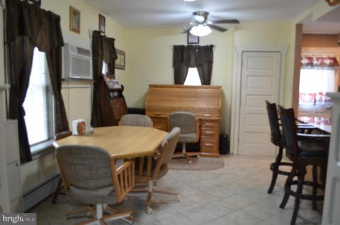 102 Chestnut St, Salem, NJ 08079 photo 7