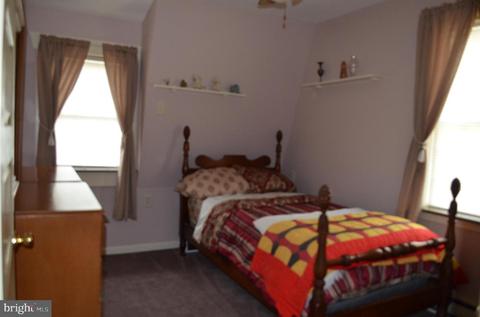 102 Chestnut St, Salem, NJ 08079 photo 15