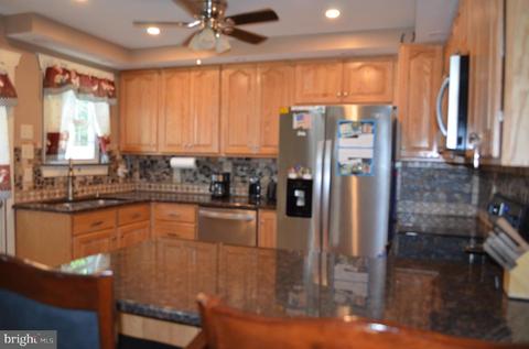 102 Chestnut St, Salem, NJ 08079 photo 9