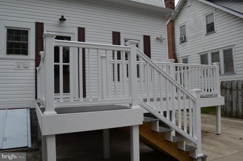 102 Chestnut St, Salem, NJ 08079 photo 19
