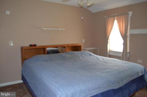 102 Chestnut St, Salem, NJ 08079 photo 12