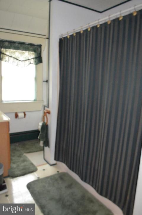 102 Chestnut St, Salem, NJ 08079 photo 16