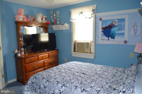 102 Chestnut St, Salem, NJ 08079 photo 13
