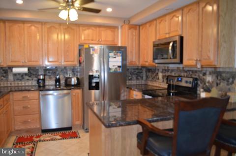 102 Chestnut St, Salem, NJ 08079 photo 11