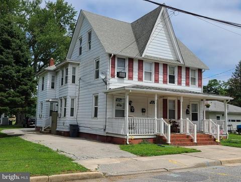 2830 W Pittsfield St Pennsville Nj 08070 2 Photos Mls Njsa2000738 Movoto