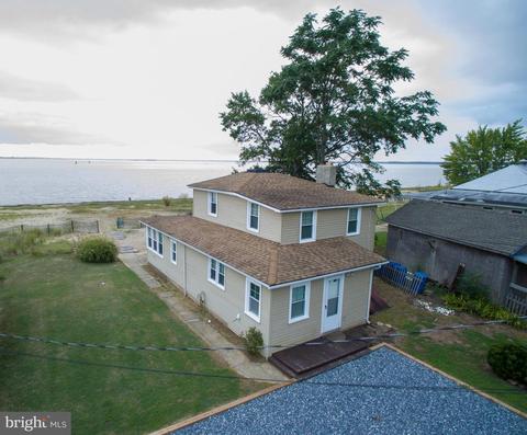 155 Locust Ave, Salem, NJ 08079 photo 1