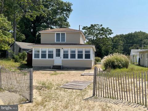 155 Locust Ave, Salem, NJ 08079 photo 24
