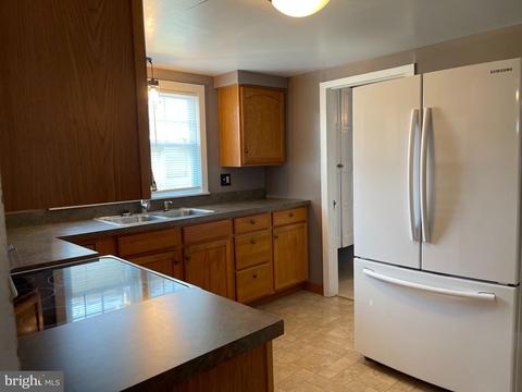 155 Locust Ave, Salem, NJ 08079 photo 9