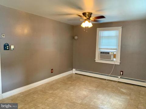 155 Locust Ave, Salem, NJ 08079 photo 10