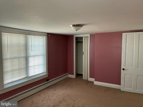 155 Locust Ave, Salem, NJ 08079 photo 19