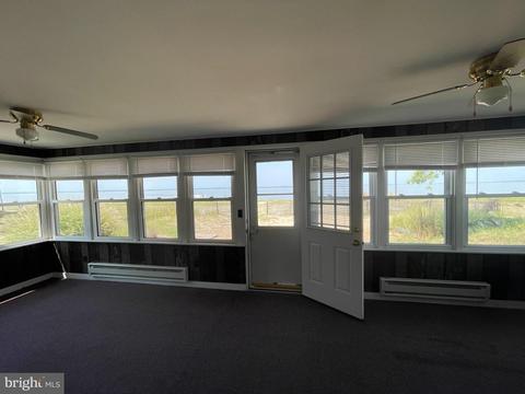 155 Locust Ave, Salem, NJ 08079 photo 18