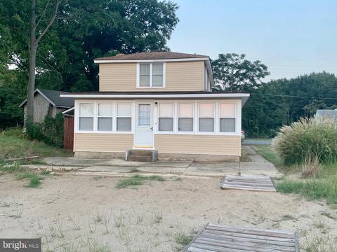 155 Locust Ave, Salem, NJ 08079 photo 28
