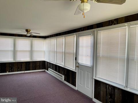 155 Locust Ave, Salem, NJ 08079 photo 16