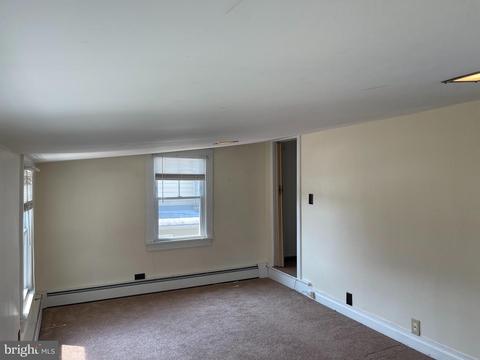 155 Locust Ave, Salem, NJ 08079 photo 22
