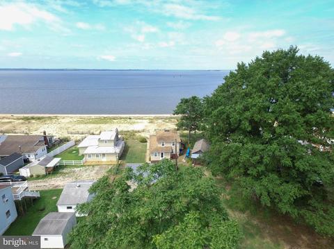 155 Locust Ave, Salem, NJ 08079 photo 44