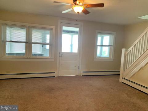 155 Locust Ave, Salem, NJ 08079 photo 13