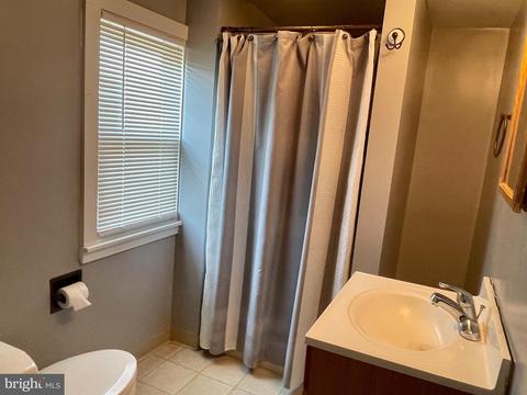155 Locust Ave, Salem, NJ 08079 photo 11