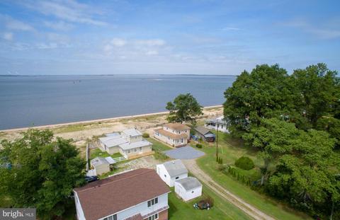 155 Locust Ave, Salem, NJ 08079 photo 5