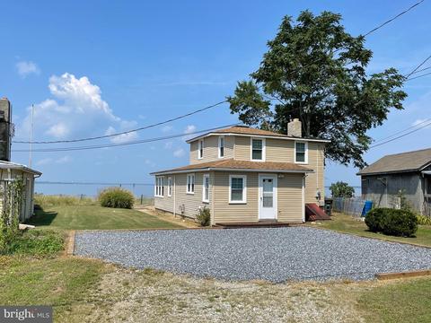155 Locust Ave, Salem, NJ 08079 photo 47