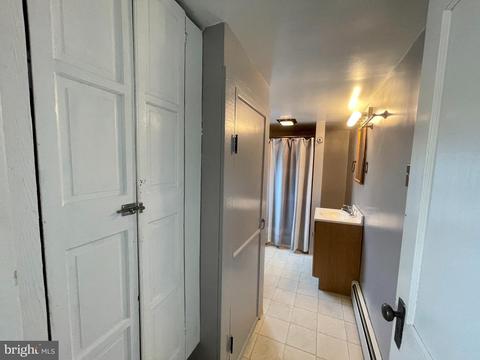 155 Locust Ave, Salem, NJ 08079 photo 12